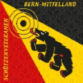 Schützenveteranen Bern-Mittelland